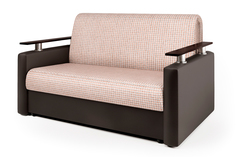 Диван-кровать Шарм Hoff