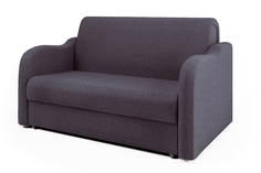 Диван-кровать Коломбо Hoff