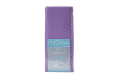 Пододеяльник 46998 Micasa