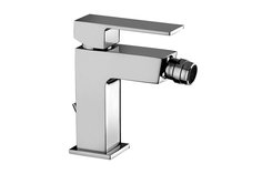 Смеситель для биде Elle Hoff