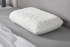 Подушка Comfort Sleeplab