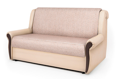 Диван-кровать Аккорд Hoff