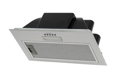 Вытяжка KRHD120 Ameli light 600 Kron Asteel