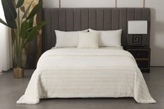 Покрывало Анабель Hoff