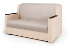 Диван-кровать Аккорд Hoff