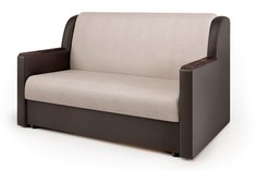 Диван-кровать Аккорд Hoff