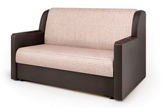 Диван-кровать Аккорд Hoff