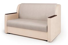 Диван-кровать Аккорд Hoff