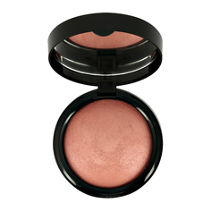 Румяна для лица NOTE BAKED BLUSHER запеченные тон 03