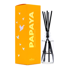 Интерьерные духи AROMA HARMONY Papaya 50 мл