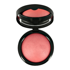 Румяна для лица NOTE BAKED BLUSHER запеченные тон 06