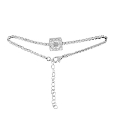 Браслет LADY PINK MUST HAVE