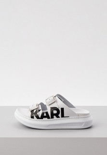 Сабо Karl Lagerfeld 