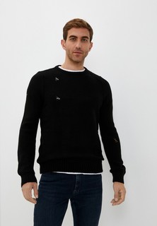 Джемпер Giorgio Di Mare 