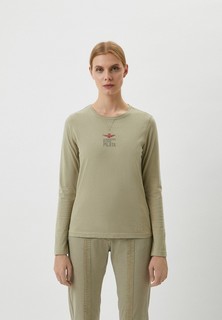 Лонгслив Aeronautica Militare 