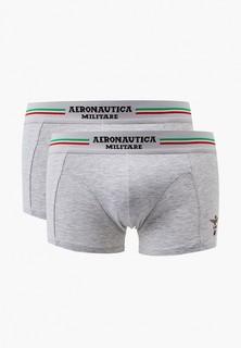Трусы 2 шт. Aeronautica Militare 