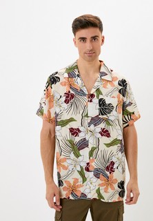 Рубашка Naturel 