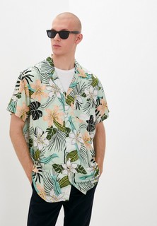 Рубашка Naturel 