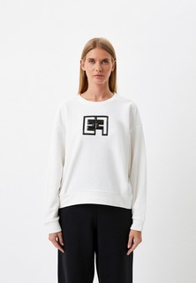 Свитшот Elisabetta Franchi 