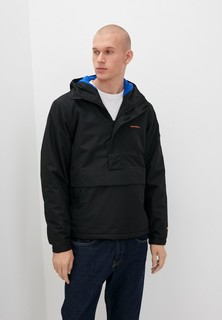 Куртка утепленная Merrell 