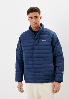 Куртка утепленная Merrell 