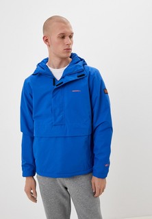Куртка утепленная Merrell 