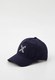 Бейсболка Kenzo 