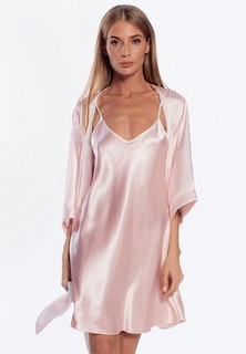 Комплект домашний Vienetta 