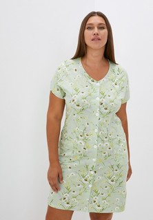 Халат домашний Miata 