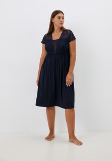 Платье домашнее Miata 