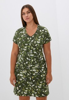 Халат домашний Miata 