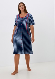 Халат домашний Miata 