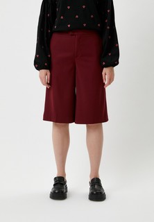 Шорты Twinset Milano 
