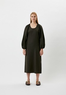 Платье Beatrice.B 