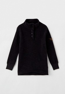 Термобелье верх Norveg Extreme merino