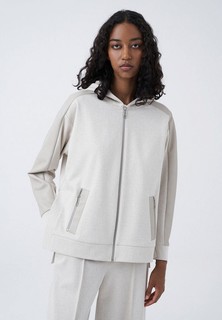 Толстовка M.Reason 