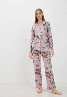 Костюм домашний Mark Formelle 