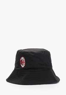 Панама PUMA ACM Iconic Bucket Hat