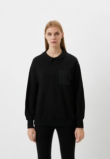Свитшот Twinset Milano U&B