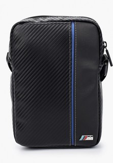 Сумка BMW для планшета 8"