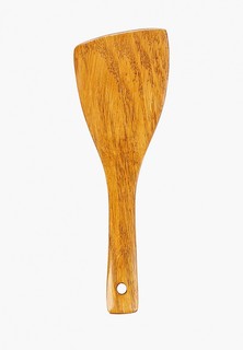 Лопатка кулинарная Svahomeart 22 см.