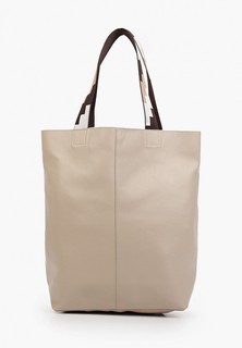 Сумка ElRosso El'rosso 