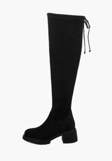 Ботфорты T.Taccardi 