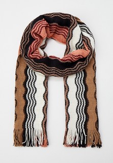 Палантин Missoni 