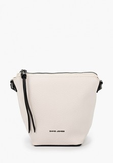 Сумка David Jones 