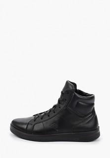 Ботинки Kenkä 