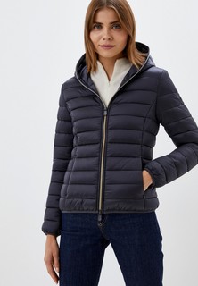 Куртка утепленная Save the Duck ALEXIS