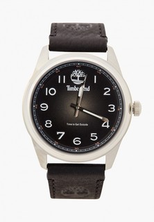 Часы Timberland TDWGA2152101