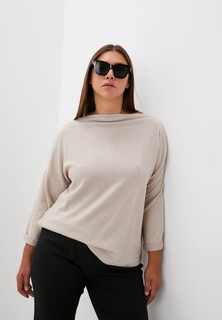 Джемпер Modis 