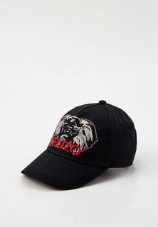 Бейсболка Kenzo 